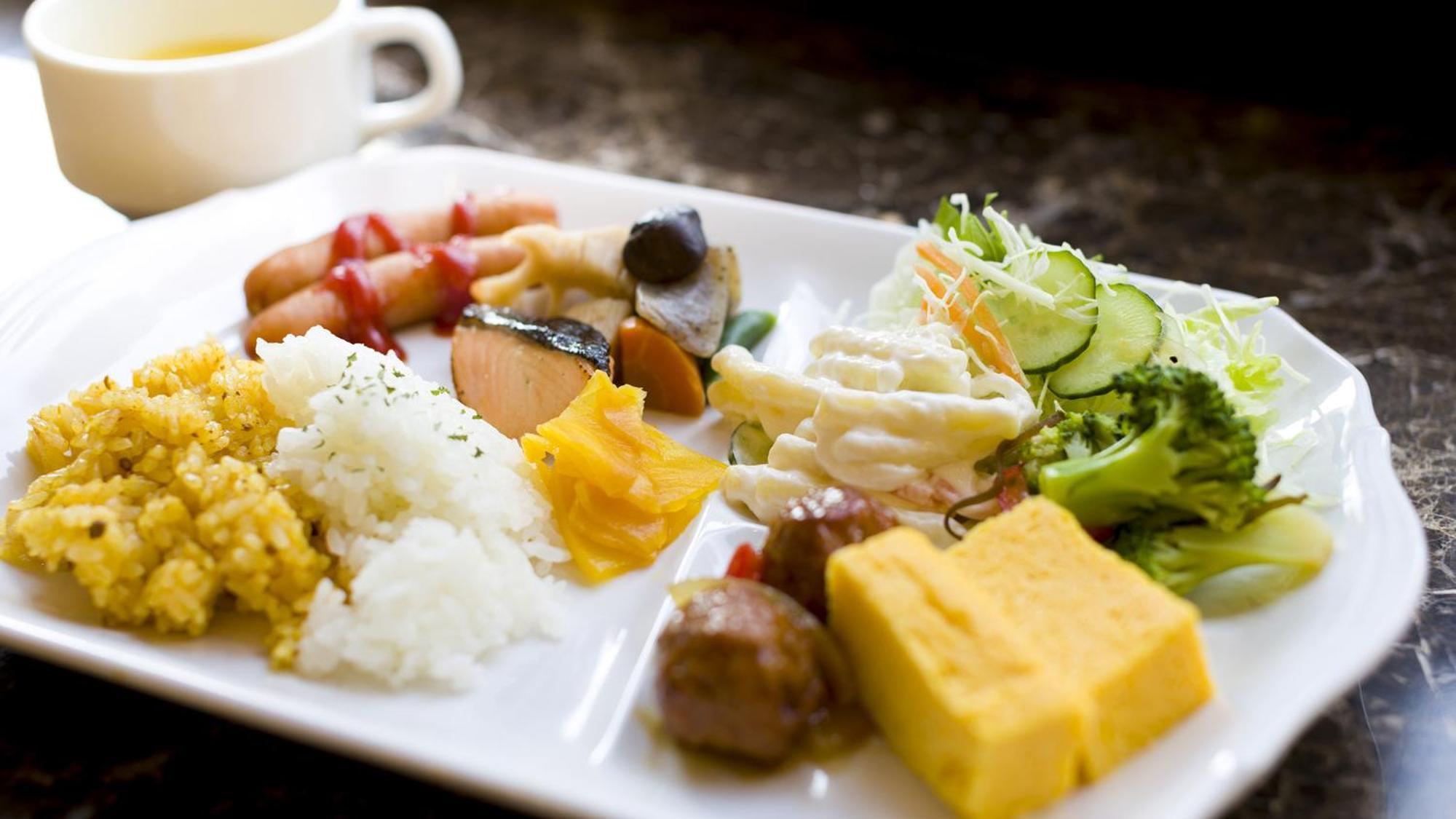 Toyoko Inn Hamada eki Kita guchi Bagian luar foto